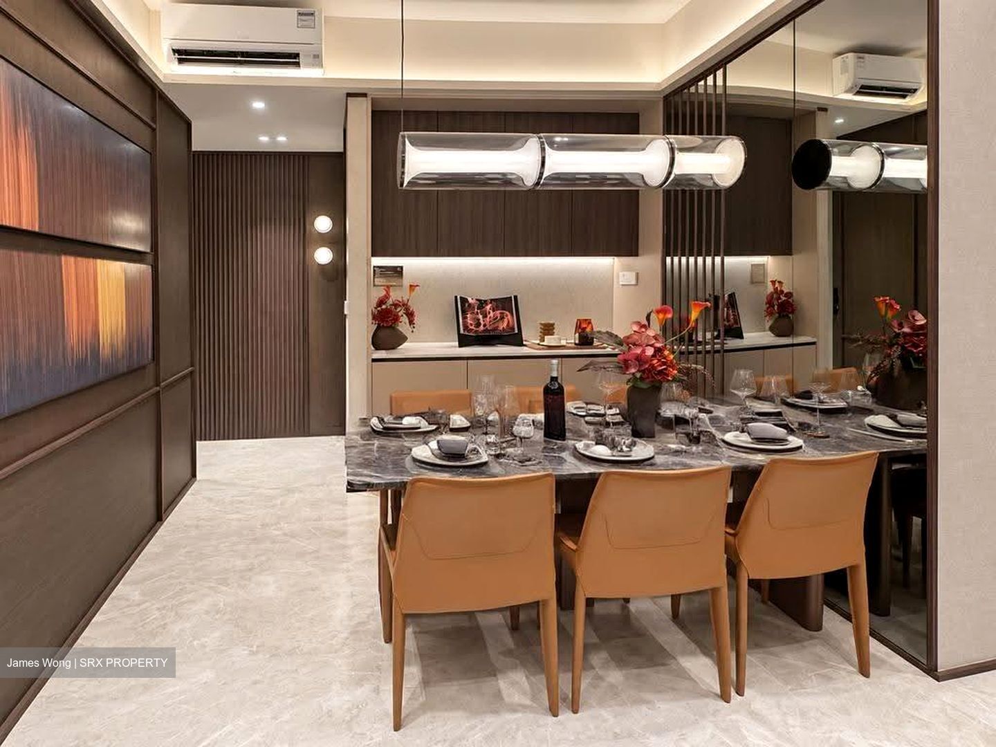 Hudson Place Residences (U/C) (D5), Apartment #636448901